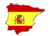 ACORDES - Espanol