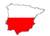 ACORDES - Polski